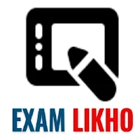 Exam Likho