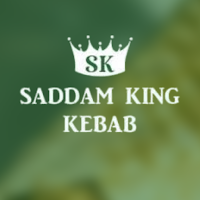 Saddam King Kebab