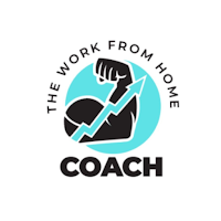 The WFH Fitness System