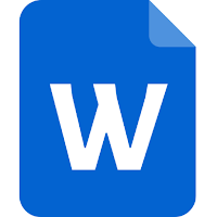 Word Reader - Docs Viewer