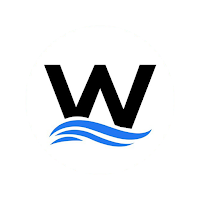 Wave Money