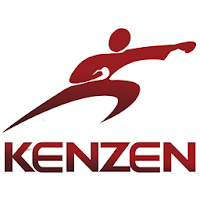 Kenzen Karate