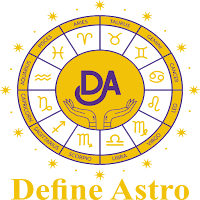 Define Astro
