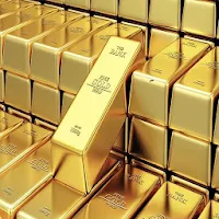 Gold Calculator