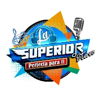 La Superior Stereo