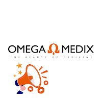 Medix DM