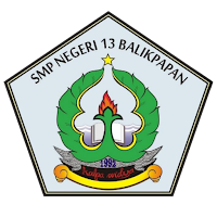 Exam SMP Negeri 13 Balikpapan
