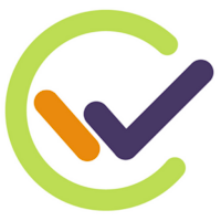 WrightCare