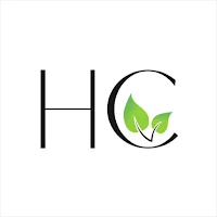 Halal Cosmetics
