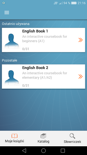 DLL Ebook Screenshot 0