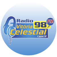 Vitória Celestial FM