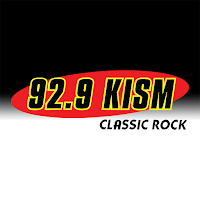 92.9 KISM