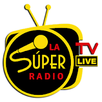 La Super Radio TV