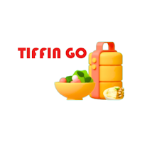 Tiffin Go