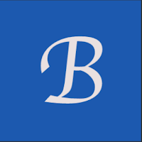 Tech Blogs - Trending finder