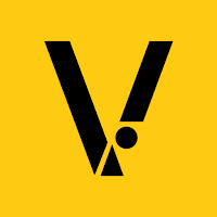 Velox