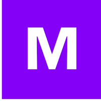 M Data Plug