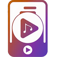 Music Player - Offline Audio