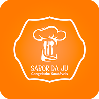 Sabor da Ju Congelados