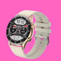 Pebble cosmos watch  guide