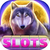 Cash Rally - Slots Casino Game