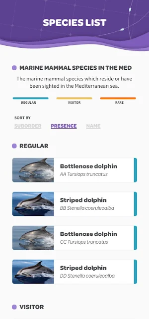Marine Ranger Screenshot 2