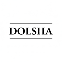 DOLSHA