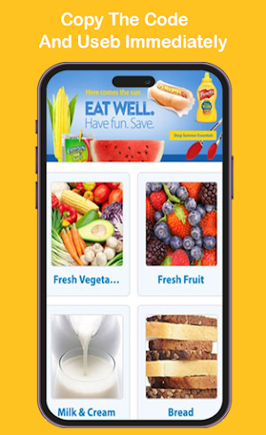 Shop: Walmart Shopping Online Screenshot 2