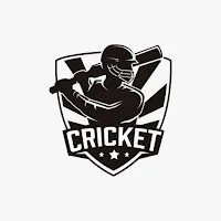 Cricket prediction and tips