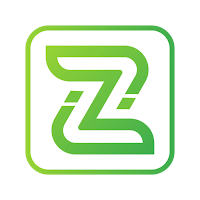 izi365