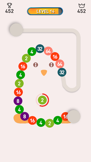 Zumba 48 Screenshot 1