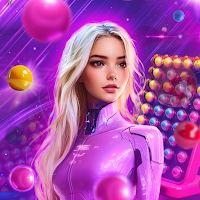 Pinko Ball