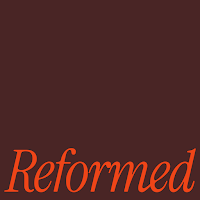 Reformed Studio