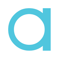 Adept Suite