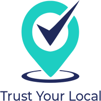 Trulo – Trust Your Local