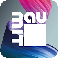 Baumit Color
