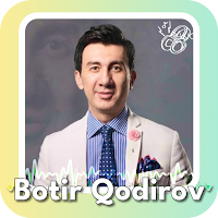 Botir Qodirov MP3 | 2024