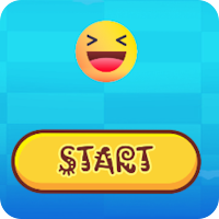 Emoji Hunt