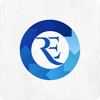 Ram Enterprise