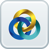 UC Store Connect