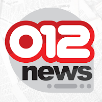 012 News