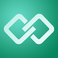 Linksafe