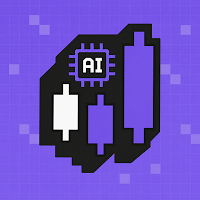 Chart Ai: Learn Patterns