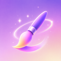 AI Photo Creator: Art Magic