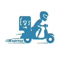 Khmer Express App