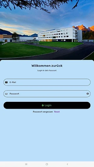 SSTW - Promente Screenshot 2