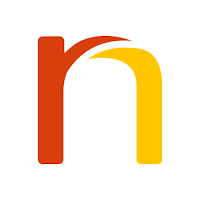 Rewards Network