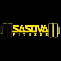 Fitness Sasova