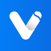 Viaje