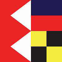 BednBlue